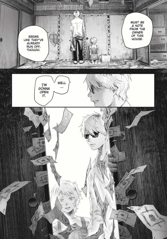The Summer Hikaru Died Chapter 34 image 19_optimized